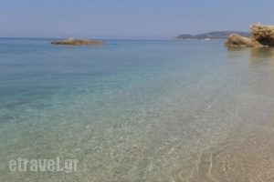 Sotiris Studios_travel_packages_in_Aegean Islands_Thasos_Thasos Chora