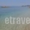 Sotiris Studios_travel_packages_in_Aegean Islands_Thasos_Thasos Chora