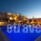 Kallisti Rooms & Apartments_lowest prices_in_Room_Cyclades Islands_Paros_Paros Chora