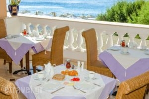 Palazzo Arhontiko Hotel Apartments_holidays_in_Apartment_Crete_Lasithi_Ammoudara