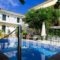 Studios Olympia_accommodation_in_Hotel_Macedonia_Halkidiki_Kassandreia