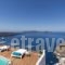 Athina Luxury Suites_holidays_in_Hotel_Cyclades Islands_Sandorini_Sandorini Chora