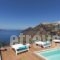 Athina Luxury Suites_best prices_in_Hotel_Cyclades Islands_Sandorini_Sandorini Chora