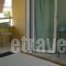 Villa Sophia_best deals_Villa_Epirus_Preveza_Mytikas