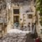 Eulogia Casa_best deals_Hotel_Crete_Chania_Chania City