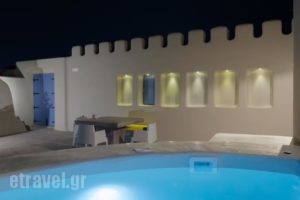 Luna Santorini Suites_accommodation_in_Hotel_Cyclades Islands_Sandorini_Fira