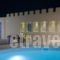 Luna Santorini Suites_accommodation_in_Hotel_Cyclades Islands_Sandorini_Fira