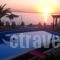 Villa Violetta_travel_packages_in_Aegean Islands_Samos_Karlovasi