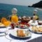 Villa Violetta_best deals_Villa_Aegean Islands_Samos_Karlovasi