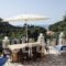 Stamatela Studios_best deals_Hotel_Ionian Islands_Corfu_Palaeokastritsa