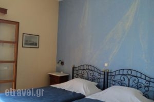 Vaporia_accommodation_in_Hotel_Cyclades Islands_Syros_Syrosora