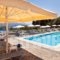 Odysseus Hotel_best deals_Hotel_Ionian Islands_Corfu_Palaeokastritsa