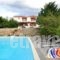 Kamelia Villas_holidays_in_Villa_Sporades Islands_Skopelos_Panormos