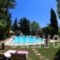 Wildrose Corfu Apartments hollidays