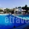 Valley Village_holidays_in_Hotel_Crete_Heraklion_Matala