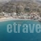 Valley Village_lowest prices_in_Hotel_Crete_Heraklion_Matala