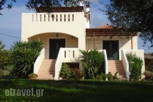 Tompras Village_holidays_in_Hotel_Peloponesse_Lakonia_Itilo