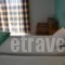 Dimitris Hotel_best deals_Hotel_Aegean Islands_Thasos_Thasos Chora