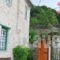 Tritoxo_accommodation_in_Hotel_Epirus_Ioannina_Zitsa