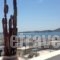 Mama'S Rooms_best deals_Room_Cyclades Islands_Naxos_Naxos chora