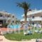 Sirena Apartments_accommodation_in_Apartment_Crete_Heraklion_Ammoudara