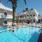 Sirena Apartments_best prices_in_Apartment_Crete_Heraklion_Ammoudara