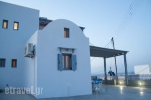 Villa Aelia Santorini_travel_packages_in_Cyclades Islands_Sandorini_Fira