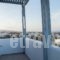 Villa Aelia Santorini_best prices_in_Villa_Cyclades Islands_Sandorini_Fira