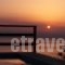 Amadryades Villas_best deals_Villa_Ionian Islands_Lefkada_Lefkada's t Areas