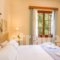 Avra Apartments_best deals_Apartment_Crete_Chania_Sfakia