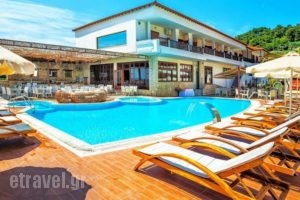 Possidi Paradise Hotel_lowest prices_in_Hotel_Macedonia_Halkidiki_Kassandreia