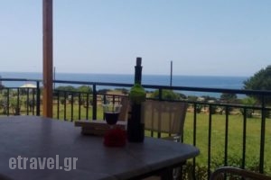 Villa Voidokilia_best deals_Villa_Thessaly_Magnesia_Pilio Area