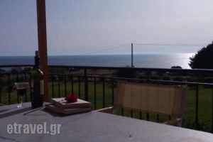 Villa Voidokilia_holidays_in_Villa_Thessaly_Magnesia_Pilio Area