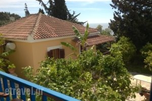 Sipsas Villas_best deals_Villa_Thessaly_Magnesia_Pilio Area