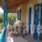 Sipsas Villas_travel_packages_in_Thessaly_Magnesia_Pilio Area