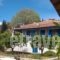 Sipsas Villas_holidays_in_Villa_Thessaly_Magnesia_Pilio Area