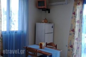 Maria Apartments_holidays_in_Apartment_Ionian Islands_Kefalonia_Kefalonia'st Areas