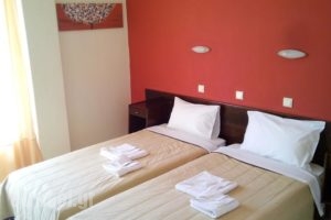 Hotel Electra_holidays_in_Hotel_Peloponesse_Argolida_Tolo