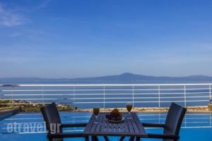 Verga Villas Resort_best deals_Villa_Thessaly_Magnesia_Koropi