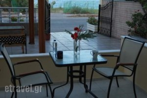 Angela'Studios_accommodation_in_Hotel_Aegean Islands_Chios_Chios Rest Areas