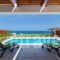 Antonoglou Beach Villas hollidays