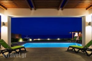 Antonoglou Beach Villas_best prices_in_Villa_Dodekanessos Islands_Rhodes_Rhodes Areas