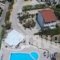 Locanda Barbati Apartments_best deals_Apartment_Ionian Islands_Corfu_Corfu Rest Areas