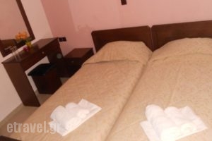 Akrothalassia_lowest prices_in_Hotel_Thessaly_Larisa_Ambelakia