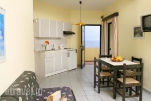 Kaissa Beach_lowest prices_in_Hotel_Crete_Heraklion_Heraklion City