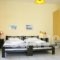 Kaissa Beach_best deals_Hotel_Crete_Heraklion_Heraklion City