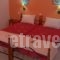 Studios Zafiri_travel_packages_in_Cyclades Islands_Naxos_Naxos chora