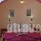 Studios Zafiri_best deals_Hotel_Cyclades Islands_Naxos_Naxos chora