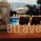 Kostis Villas_best deals_Villa_Piraeus Islands - Trizonia_Poros_Poros Chora