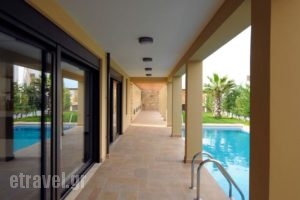 Villa Jasmine_holidays_in_Villa_Crete_Rethymnon_Rethymnon City